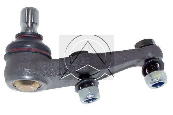 51681 SIDEM опора шаровая