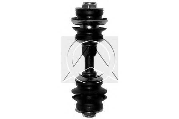 53064 SIDEM Стойка стабилизатора SIDEM