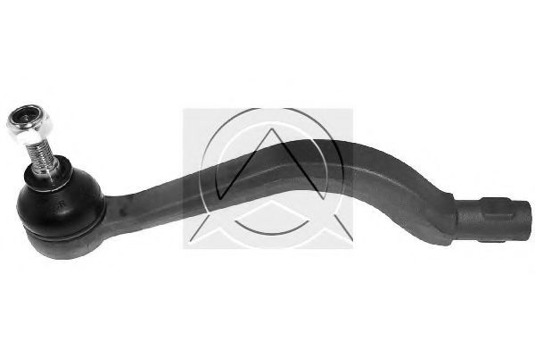 5630 SIDEM Након. рулевой лев.