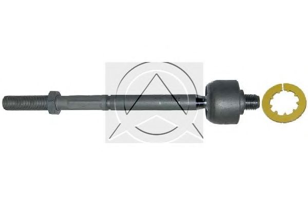 5818 SIDEM 5818 Тяга рулевая SIDEM