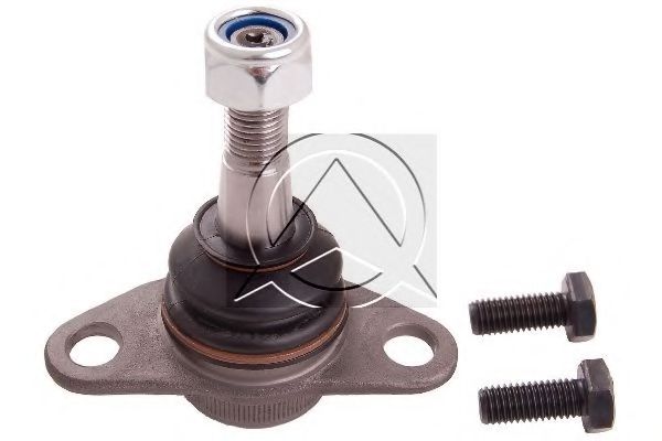 67081 SIDEM 6781 опора шаровая