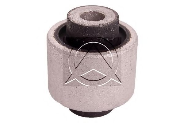 809712 SIDEM С блок рычага зад.подвески VectraC