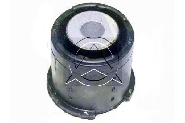 821304 SIDEM 82134 Сайлентблок балки моста SIDEM