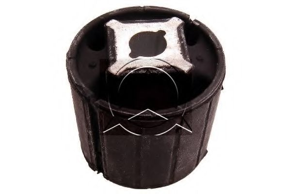 821310 SIDEM Втулка, балка моста