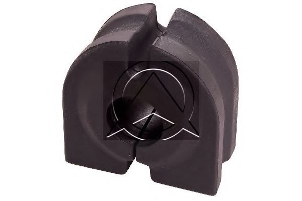 821804 SIDEM 82184 Втулка стабилизатора SIDEM