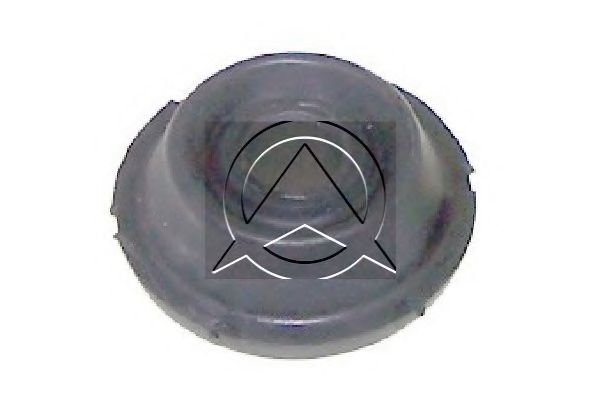 837603 SIDEM сайлент блок