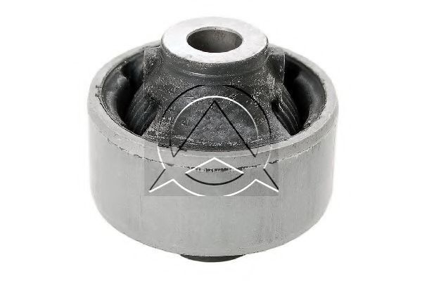 841628 SIDEM 841628 Сайлентблок рычага подвески SIDEM