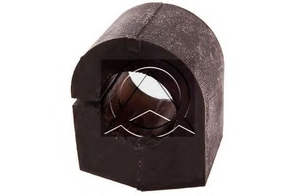 841813 SIDEM Втулка, стабилизатор