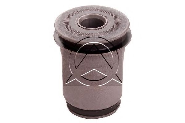 845611 SIDEM сайл.блок пер.рычага