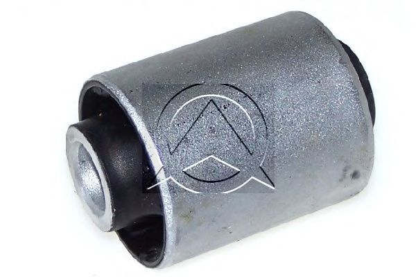 849603 SIDEM сайлент блок