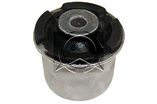 849623 SIDEM 849623 Сайлентблок SIDEM