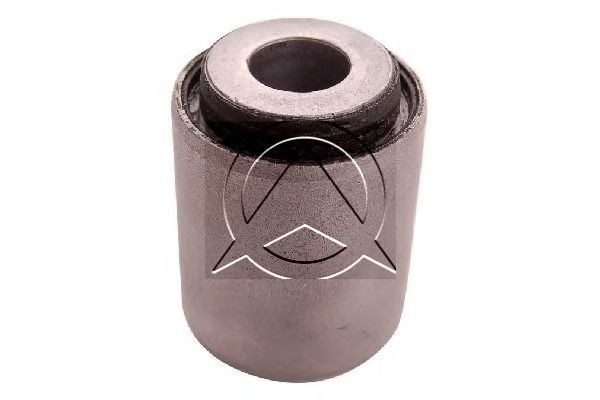 849729 SIDEM Сайлентблок заднего нижнего рычага задней подвески