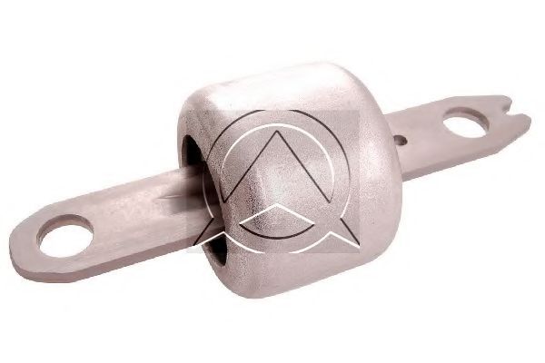 853321 SIDEM сайлентблок подвески