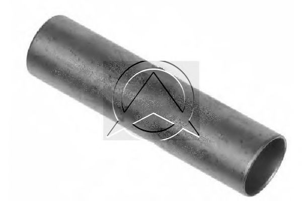 863635 SIDEM втулка сайлентблока монтажная audi 100 90-94, a6
