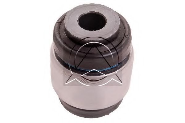 865701 SIDEM Сайлентблок рычага подвески задней верхнего задний Sidem