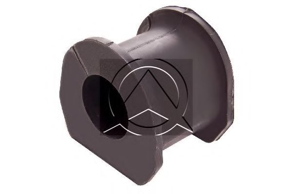 871807 SIDEM втулка стабилизатора