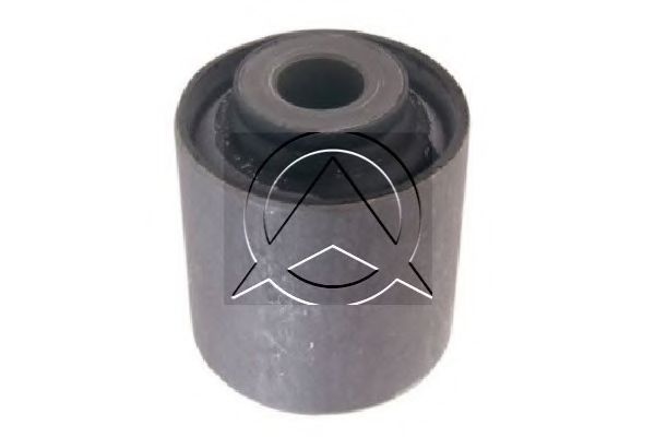 883612 SIDEM Сайлентблок рычага подвески