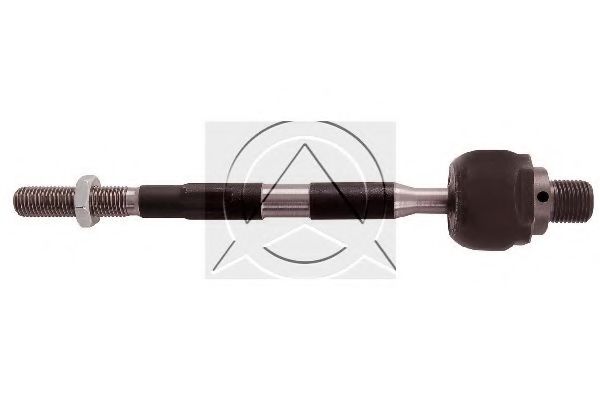 89016 SIDEM 8916 Тяга рулевая SIDEM