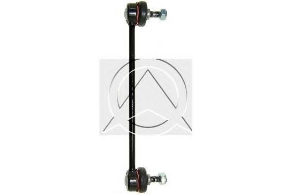 89067 SIDEM 8967 Стойка стабилизатора SIDEM