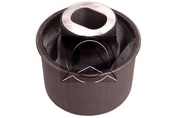 891617 SIDEM Сайлентблок подвески