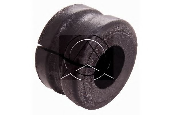 891800 SIDEM втулка стабилизатора подвески