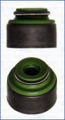 12007901 AJUSA Сальники клапанов