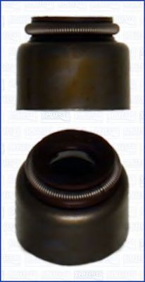 12009900 AJUSA Колпачок маслосъемный
