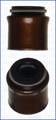 12012000 AJUSA Колпачок маслосъемный NISSAN TERRANOPICK UP 2.52.7D