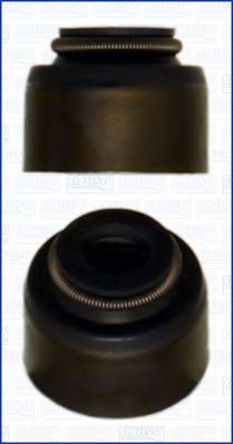 12025000 AJUSA Маслосъём.колпач.Mitsubishi Airtrek 2.4 3-6Grandis 2.4 4-Outlander 2.4 4 4WD 3-