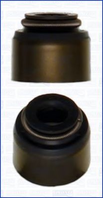 12028600 AJUSA колпачок маслосъемный