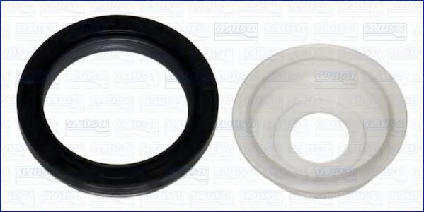 15085000 AJUSA сальник кв FORD-DA 2, CGBA,CGBB,CHBA,CHBB,L8 .. 1798 CC