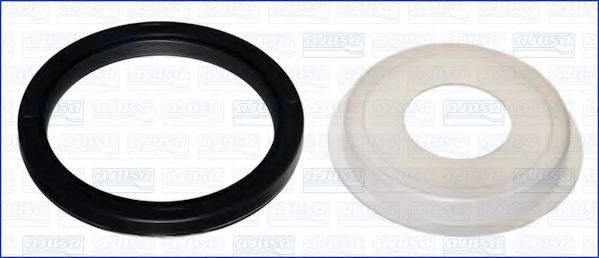 15085100 AJUSA сальник
