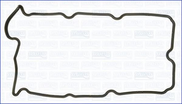 11058100 AJUSA Пр.крышки ГБЦ INFINITI-NISSAN 94, VQ3DE,VQ2DE .. 19952962988 CC