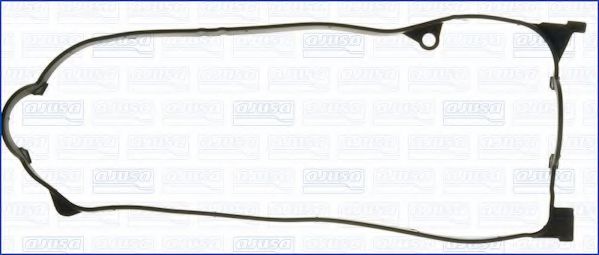 11086300 AJUSA Пр.крышки ГБЦ HONDA Civic Vl 1-5 1.4,1.6,1.7,1.4-1.6-1.7iFR-V 5- 1.7Stream 1- 17 16V