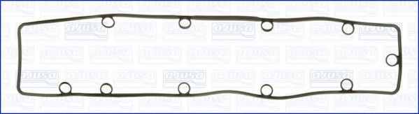 11086600 AJUSA Пр.крышки ГБЦ PSA-LANCIA 2, EW1J4,RFN,EW1D,6FZ .. 17491997 CC