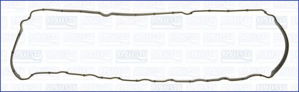 11092700 AJUSA Пр.крышки ГБЦ RENAULT 21, K9K-72,K9K-74 .. 1461 CC DIESEL