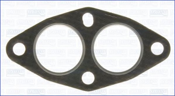00581000 AJUSA Пр.штанов BMW 87, M4,M43,M43B19 .. 159617961895 CC