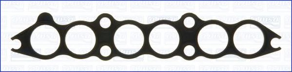 00802700 AJUSA Пр.впуск.колл-ра NISSAN 94, VQ2DE .. 1995 CC