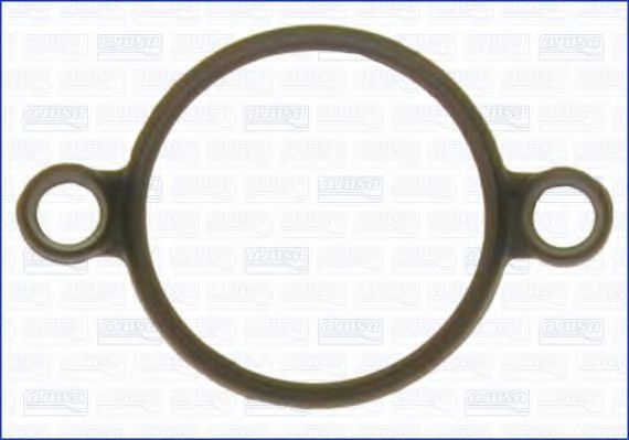 00963700 AJUSA Прокладка