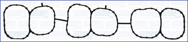 01291300 AJUSA Прокл.впуск.кол-ра nissan murano 1008- - (111)