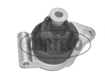 21652322 CORTECO Опора КПП OPEL ASTRA G/ASTRA H 98- КПП