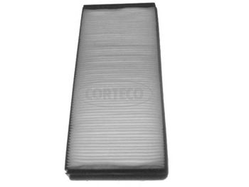 21651976 CORTECO Фильтр салона