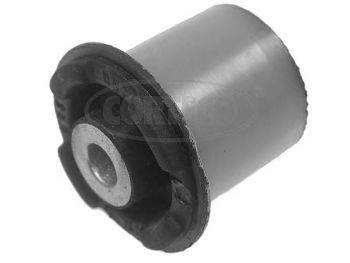 21652926 CORTECO Сайлентблок OPEL