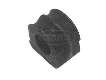 21652982 CORTECO Втулка стабилизатора VAG OCTAVIA/BORA/GOLF 4 -10 передн.подв. 22mm