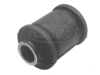 21653104 CORTECO Сайлентблок FORD