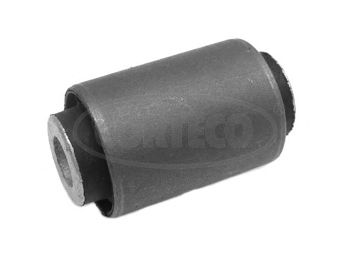 21653118 CORTECO NULL