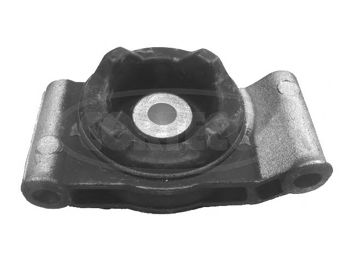 80000209 CORTECO NULL