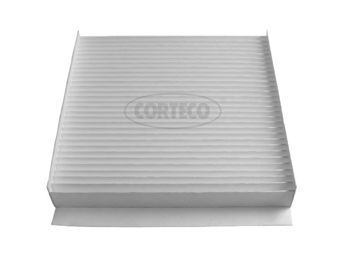21653028 CORTECO фильтр салона