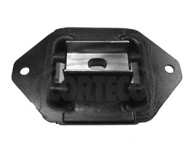 80001346 CORTECO Подвеска, двигатель