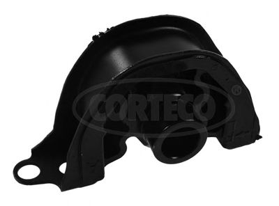 80004209 CORTECO Подушка двс